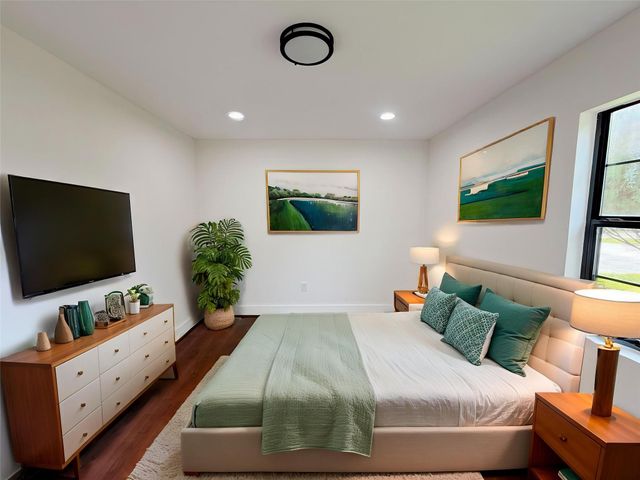 241 Norview Drive, Houston, TX 77022