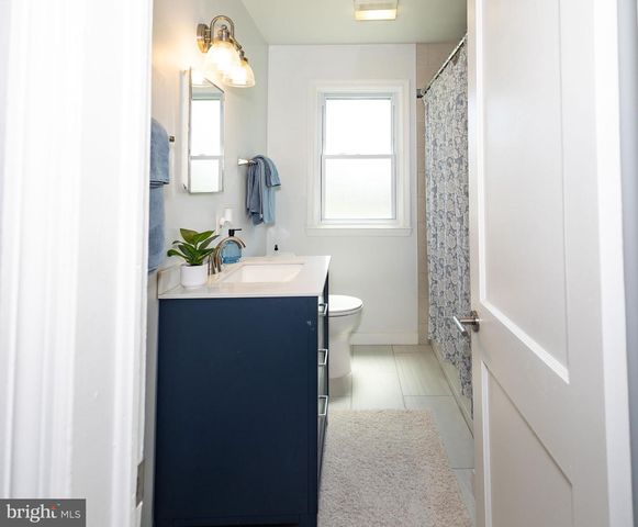 2015 HILLCREST RD, Baltimore, MD 21207