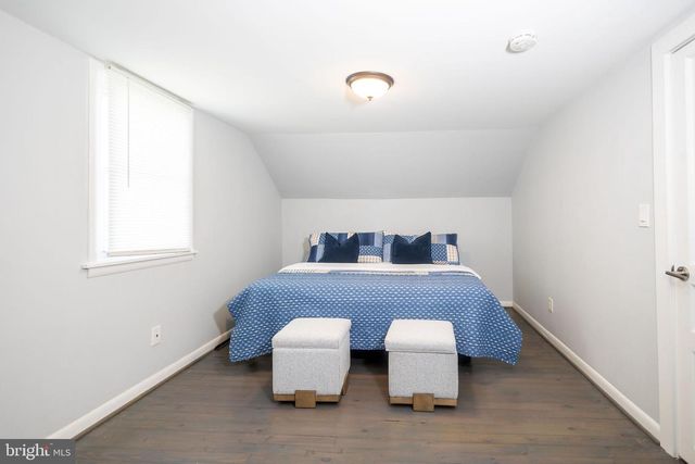 2015 HILLCREST RD, Baltimore, MD 21207