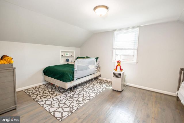 2015 HILLCREST RD, Baltimore, MD 21207