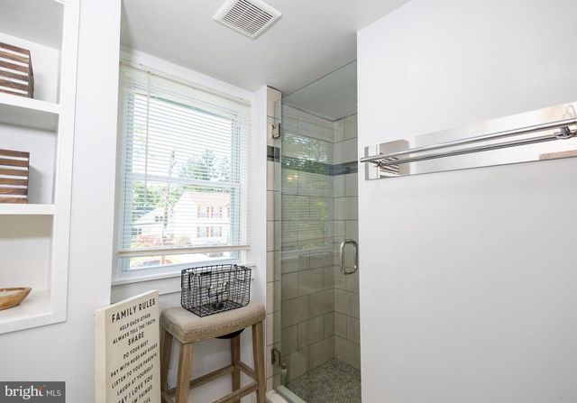 2015 HILLCREST RD, Baltimore, MD 21207