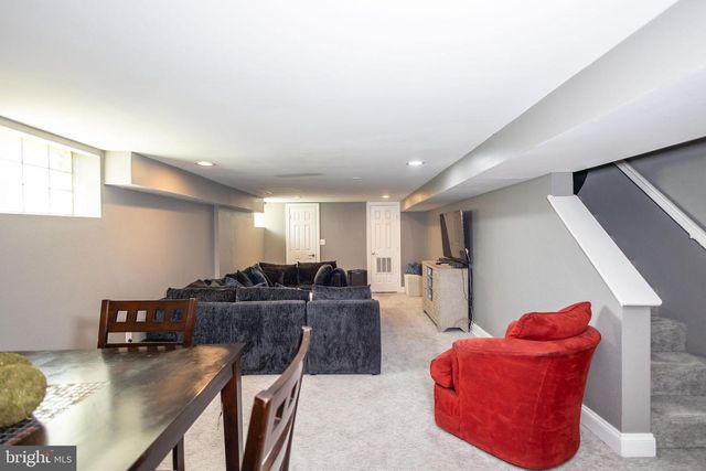 2015 HILLCREST RD, Baltimore, MD 21207