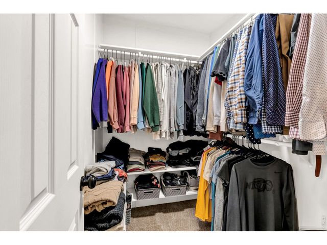 12721 Woodchuck Dr, Loveland, CO 80538