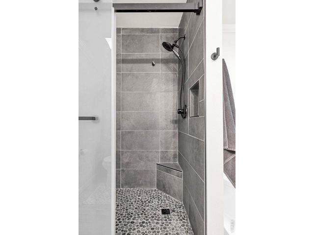 12721 Woodchuck Dr, Loveland, CO 80538