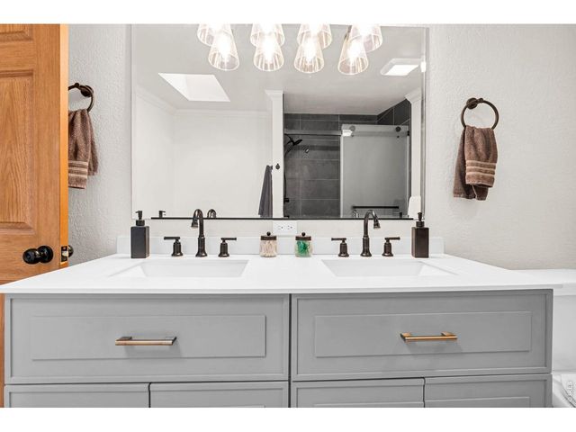 12721 Woodchuck Dr, Loveland, CO 80538