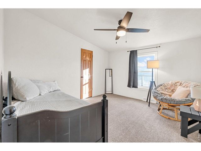 12721 Woodchuck Dr, Loveland, CO 80538