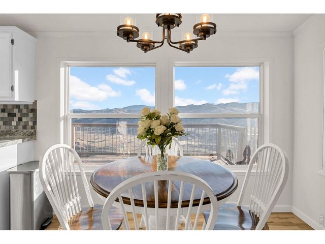 12721 Woodchuck Dr, Loveland, CO 80538