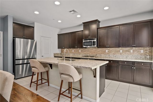 12846 Luna Street, Eastvale, CA 92880