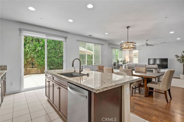 12846 Luna Street, Eastvale, CA 92880