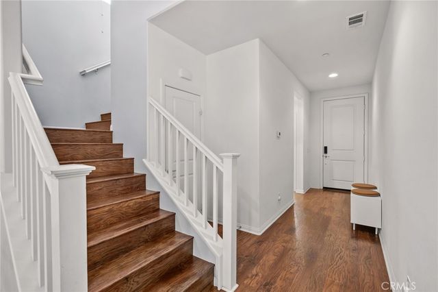 12846 Luna Street, Eastvale, CA 92880