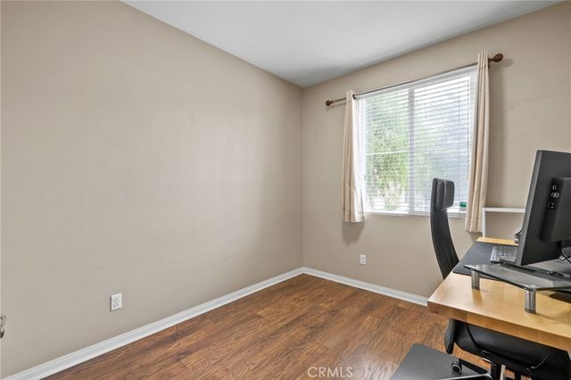 12846 Luna Street, Eastvale, CA 92880