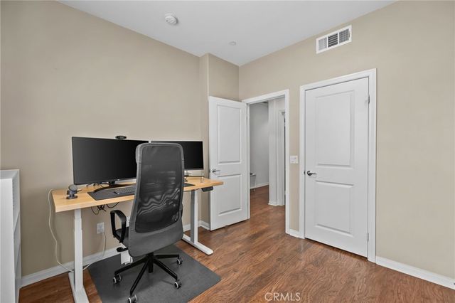 12846 Luna Street, Eastvale, CA 92880