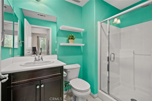 12846 Luna Street, Eastvale, CA 92880