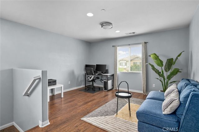 12846 Luna Street, Eastvale, CA 92880
