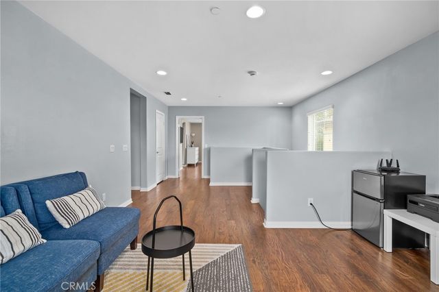 12846 Luna Street, Eastvale, CA 92880