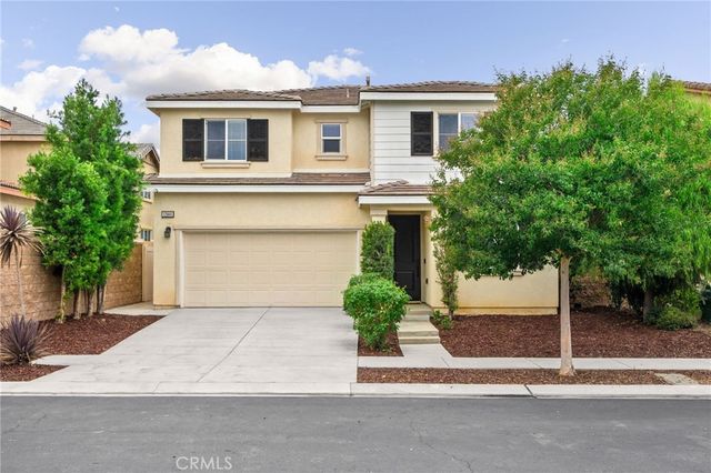 12846 Luna Street, Eastvale, CA 92880