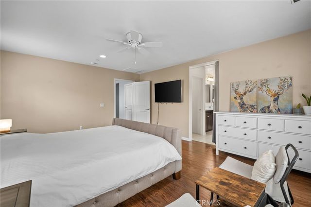 12846 Luna Street, Eastvale, CA 92880