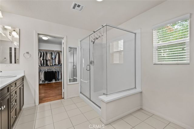 12846 Luna Street, Eastvale, CA 92880