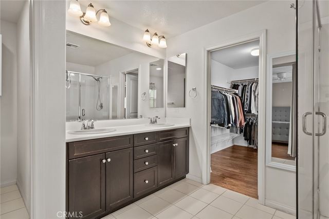 12846 Luna Street, Eastvale, CA 92880