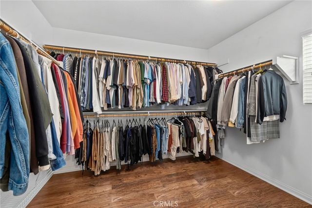 12846 Luna Street, Eastvale, CA 92880