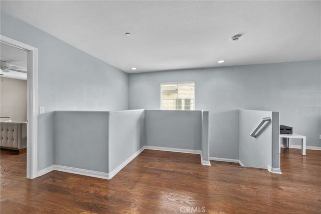 12846 Luna Street, Eastvale, CA 92880