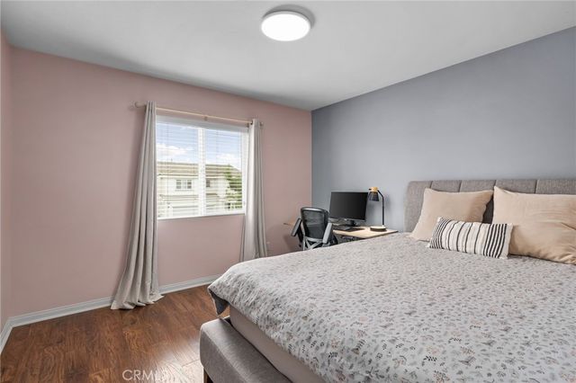 12846 Luna Street, Eastvale, CA 92880