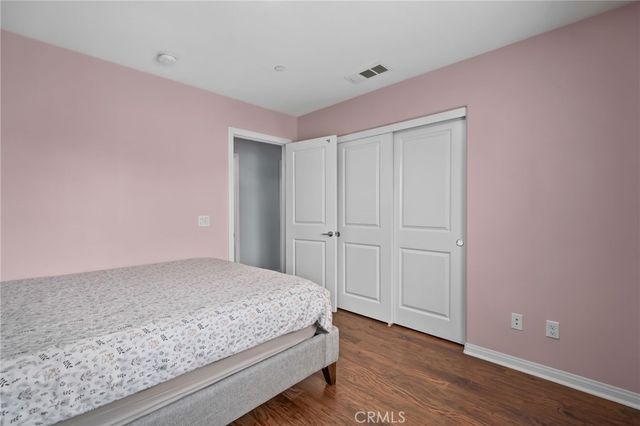 12846 Luna Street, Eastvale, CA 92880
