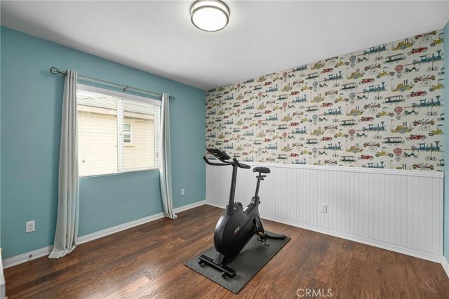 12846 Luna Street, Eastvale, CA 92880