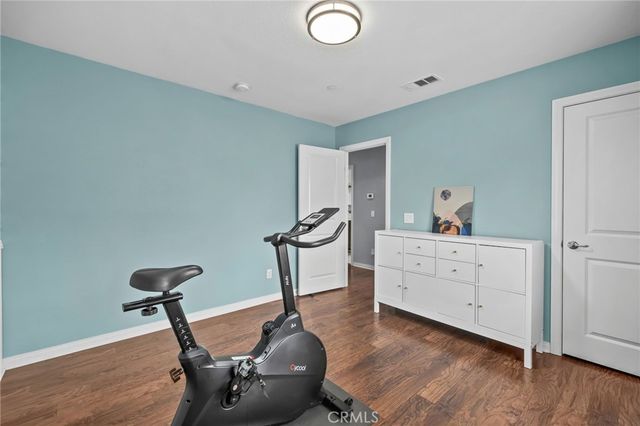 12846 Luna Street, Eastvale, CA 92880
