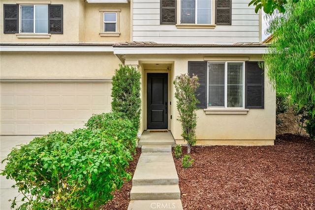 12846 Luna Street, Eastvale, CA 92880