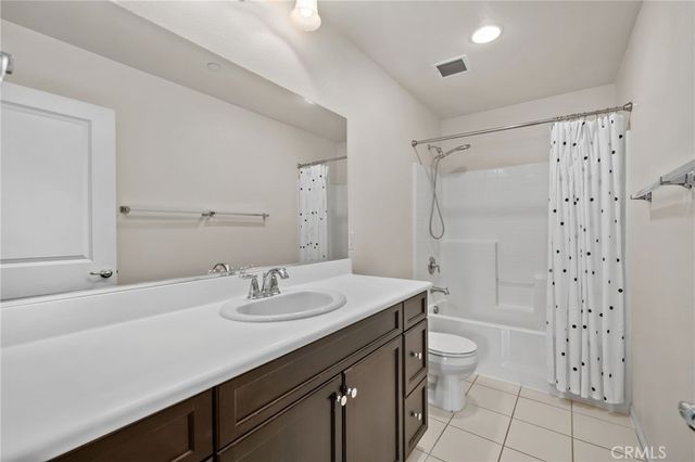 12846 Luna Street, Eastvale, CA 92880