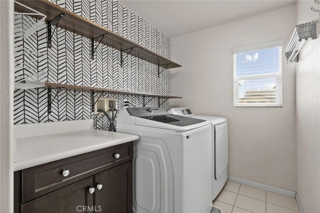12846 Luna Street, Eastvale, CA 92880