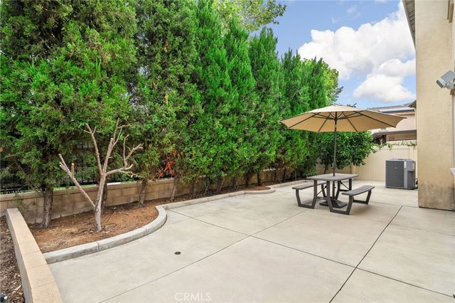 12846 Luna Street, Eastvale, CA 92880
