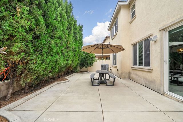 12846 Luna Street, Eastvale, CA 92880