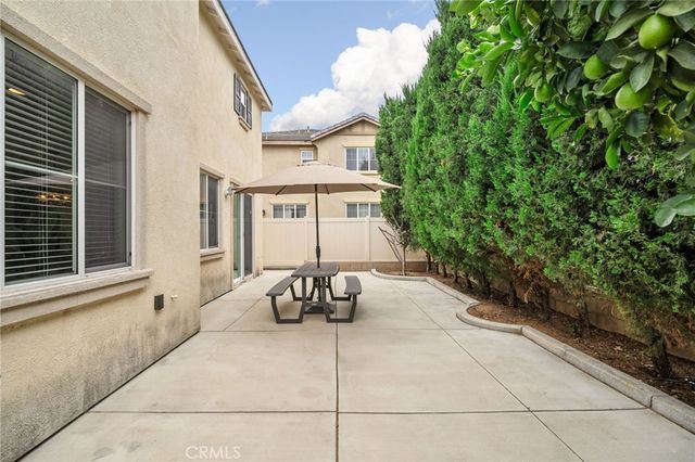 12846 Luna Street, Eastvale, CA 92880