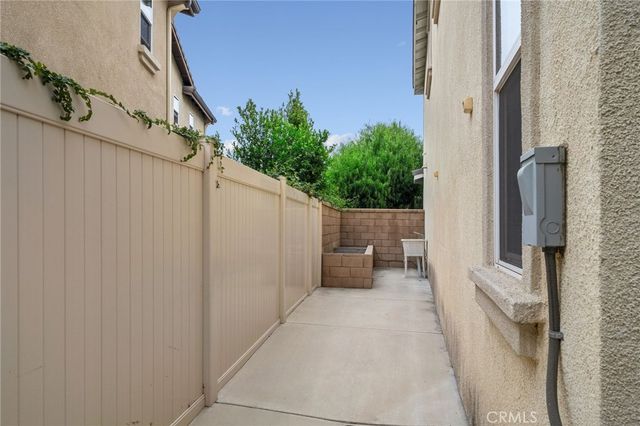 12846 Luna Street, Eastvale, CA 92880
