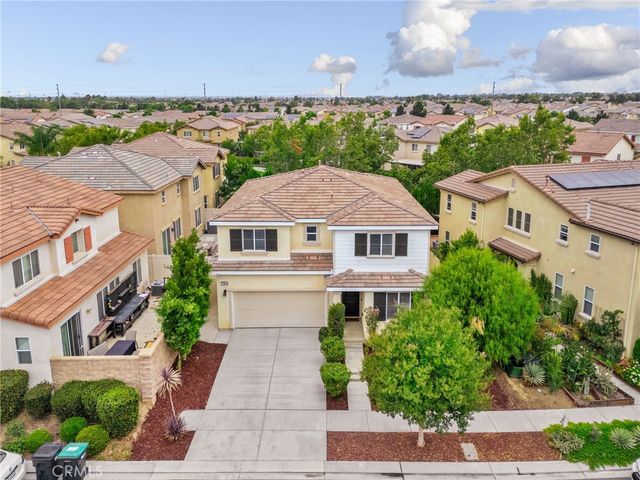 12846 Luna Street, Eastvale, CA 92880