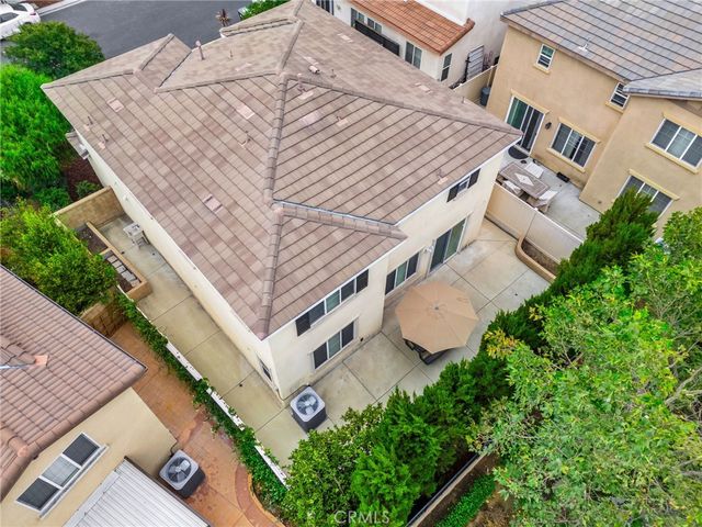 12846 Luna Street, Eastvale, CA 92880