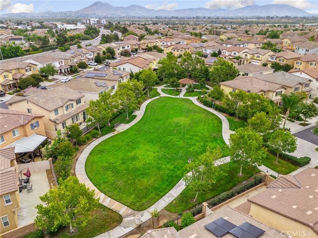 12846 Luna Street, Eastvale, CA 92880
