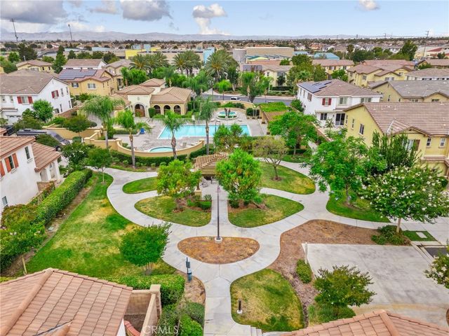 12846 Luna Street, Eastvale, CA 92880