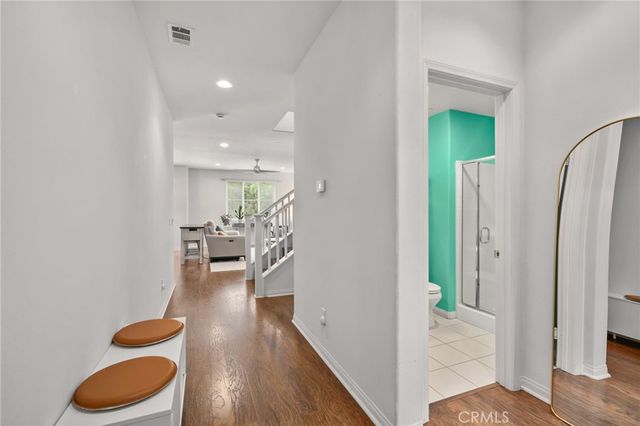 12846 Luna Street, Eastvale, CA 92880