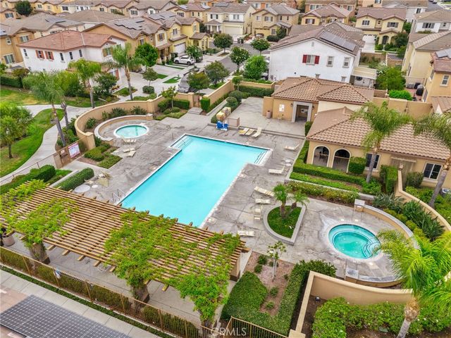 12846 Luna Street, Eastvale, CA 92880