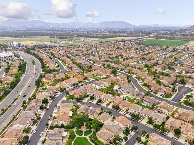 12846 Luna Street, Eastvale, CA 92880