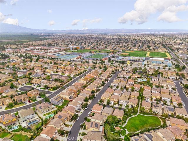 12846 Luna Street, Eastvale, CA 92880