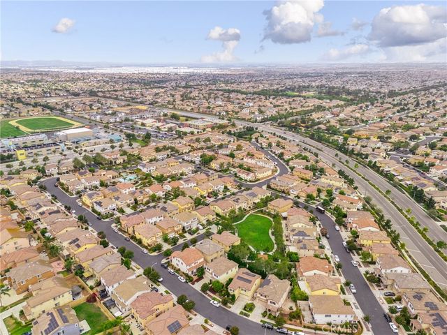 12846 Luna Street, Eastvale, CA 92880