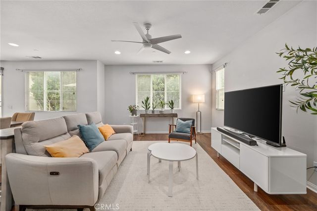 12846 Luna Street, Eastvale, CA 92880