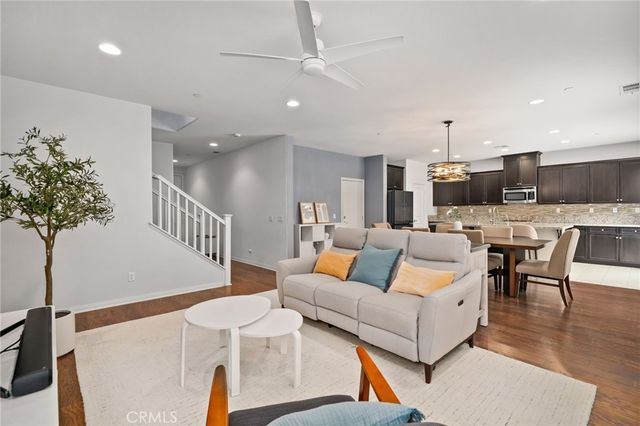 12846 Luna Street, Eastvale, CA 92880