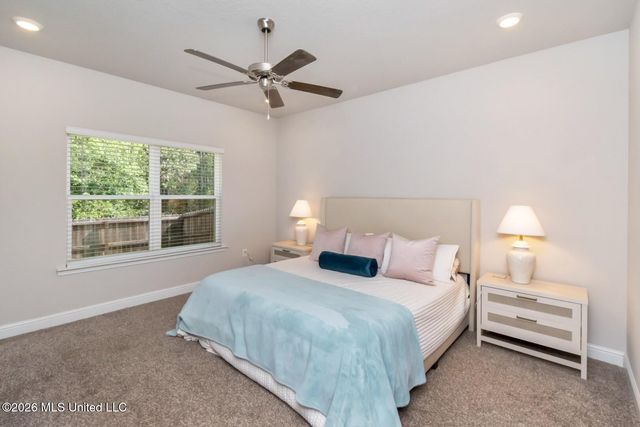 7808 Coral Lane, Ocean Springs, MS 39564