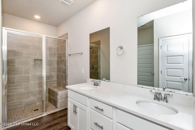 7808 Coral Lane, Ocean Springs, MS 39564