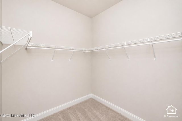 7808 Coral Lane, Ocean Springs, MS 39564